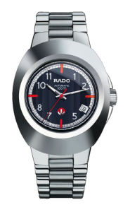 Rado 01.658.0637.3.015
