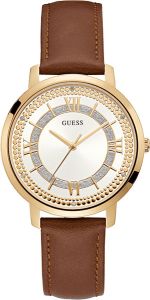 GUESS W0934L3