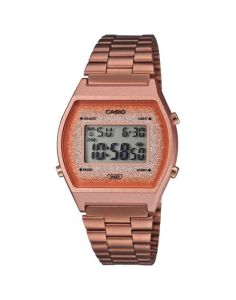 Casio B640WCG-5EF