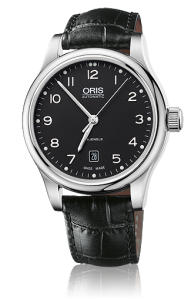 Oris 733 7594 4094 рем