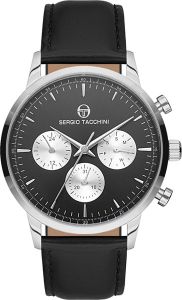 Sergio Tacchini ST.8.119.01