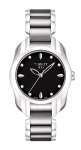 TISSOT T-WAVE T023.210.11.056.00