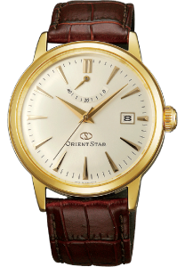 ORIENT SEL05001S0