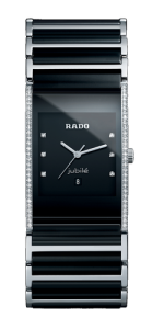 Rado 01.152.0757.3.175