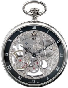 Epos 2089.185.29.25.00