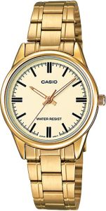 Casio LTP-V005G-9A