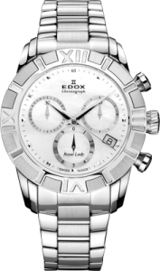 EDOX 10406-3NAIN