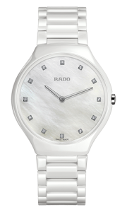 Rado 01.140.0957.3.091