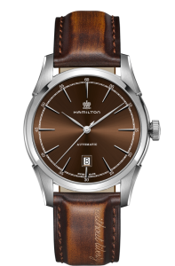 Hamilton H42415501
