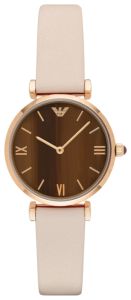 Emporio Armani AR1966