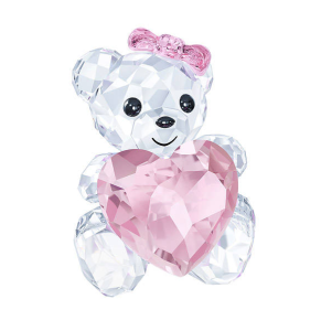 Swarovski Медведь Kris – «Только для тебя» 1096732
