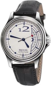 Epos 3380.132.20.50.25