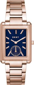 DKNY NY2626