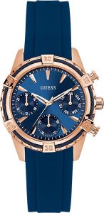 GUESS W0562L3