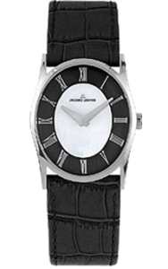 Jacques Lemans La Passion 1-1252A