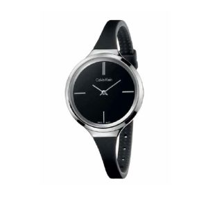 CALVIN KLEIN lively K4U231B1