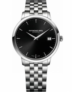 Raymond Weil 5588-ST-20001