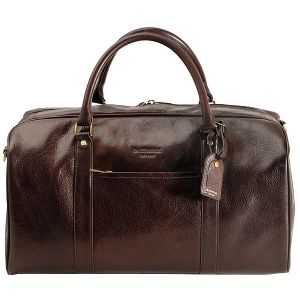 Сумка дорожная Dr. Koffer B231970-02-09