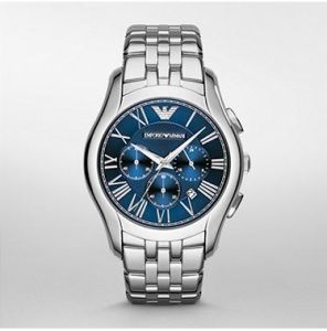 Emporio Armani AR1787