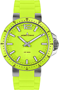 Jacques Lemans Sports 1-1709F