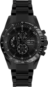 Jacques Lemans Sports 1-1635G