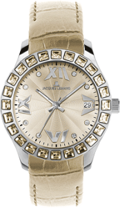 Jacques Lemans La Passion 1-1571R