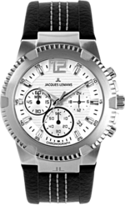 Jacques Lemans Sports 1-1455B