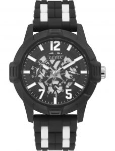 GUESS GW0428G1