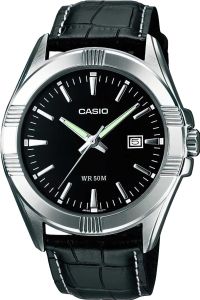 Casio MTP-1308L-1A