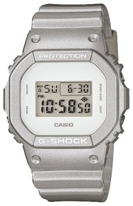 Casio DW-5600SG-7E
