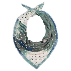 Платок женский Dr. Koffer S810478-159-77