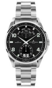 Jacques Lemans Geneve G-171A