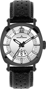 Jacques Lemans Sports 1-1740F