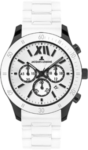 Jacques Lemans Sports 1-1586P