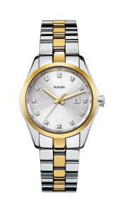 Rado 01.111.0975.3.071