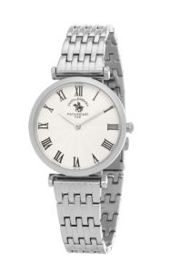 Santa Barbara Polo & Racquet Club SB.1.10039-1