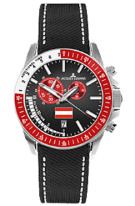 Jacques Lemans Sports 1-1358i