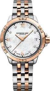 Raymond Weil 5960-SP5-00995