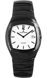 Jacques Lemans Classic 1-1104B