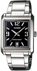 Casio MTP-1336D-1A