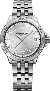 Raymond Weil 5960-ST-00658