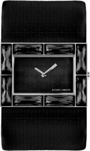 Jacques Lemans La Passion 1-1277G