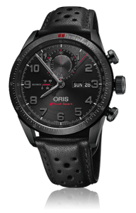 Oris 778 7661 7784 рем