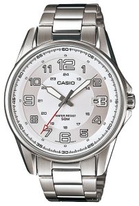 Casio MTP-1372D-7B