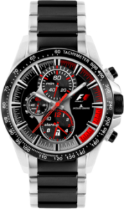 Jacques Lemans F-5028B