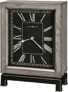 Настенные часы Howard Miller 635-189