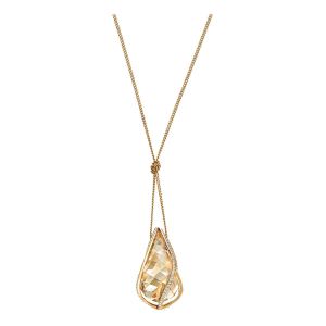 Swarovski кулон 5195926