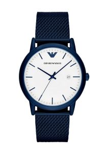 Emporio Armani AR11025