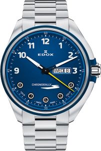 EDOX 84301-3BUMBUBG