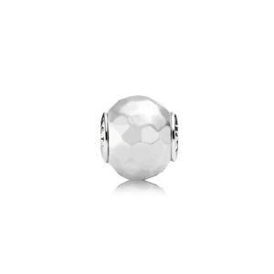 PANDORA 796014 подвеска